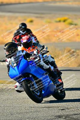 media/Nov-17-2024-Classic Track Day (Sun) [[11951c166c]]/Group 2/Session 4 (Turn 13)/